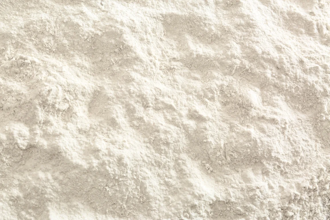 All Purpose Flour (Maida)