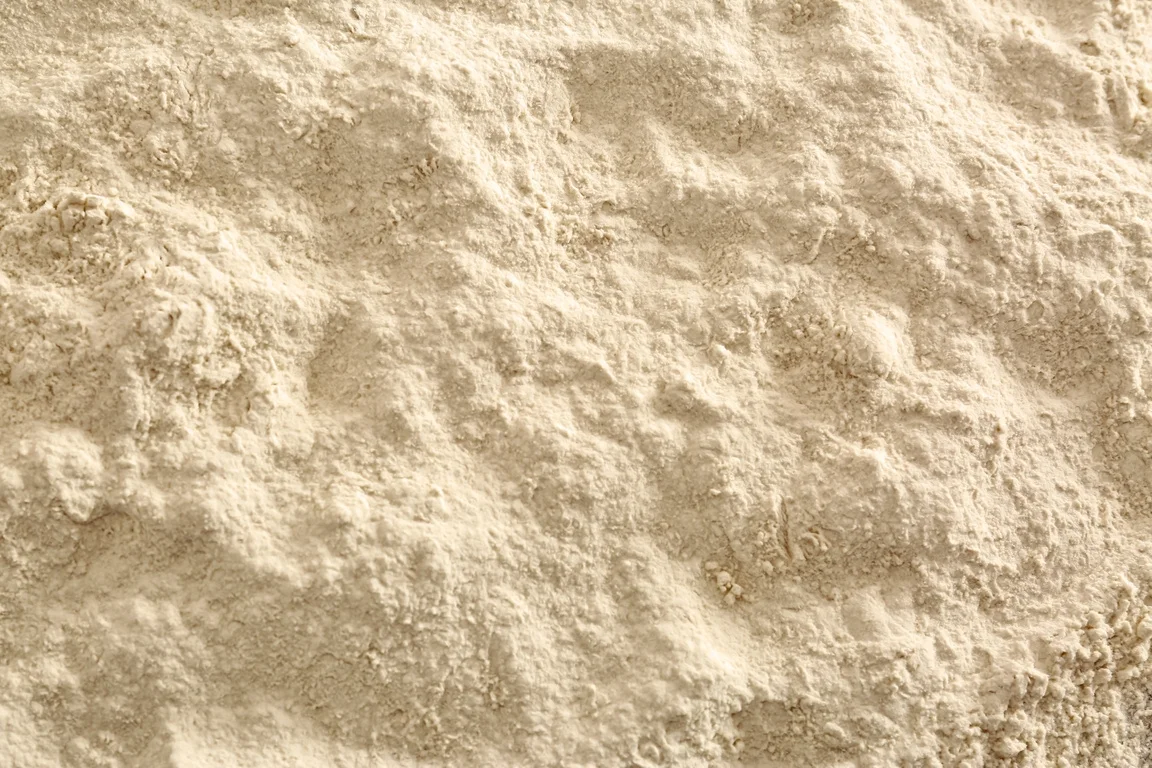 Multigrain Flour (Mix Atta)