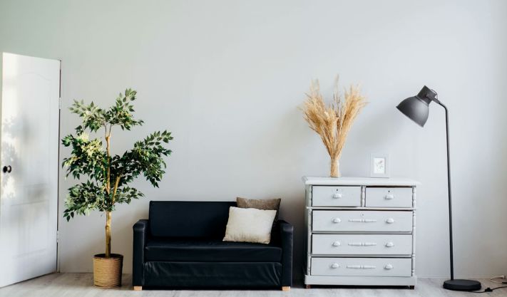 Find and Hire the Perfect Contractor for Your Home