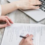Insurance: Why We Need It and How You Can Get It