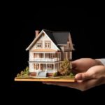 Loans & Mortgages: A Simple Guide