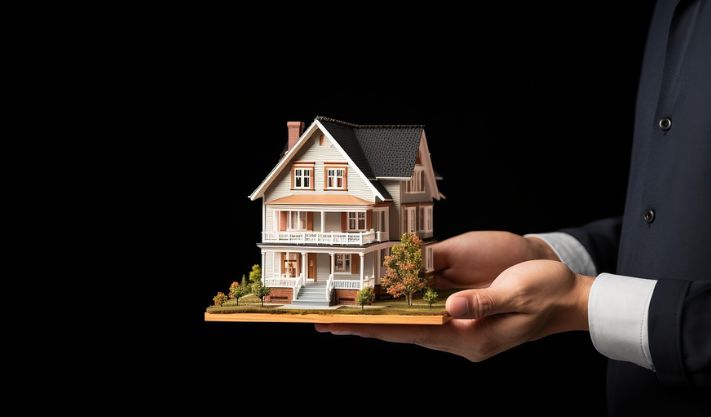 Loans & Mortgages: A Simple Guide